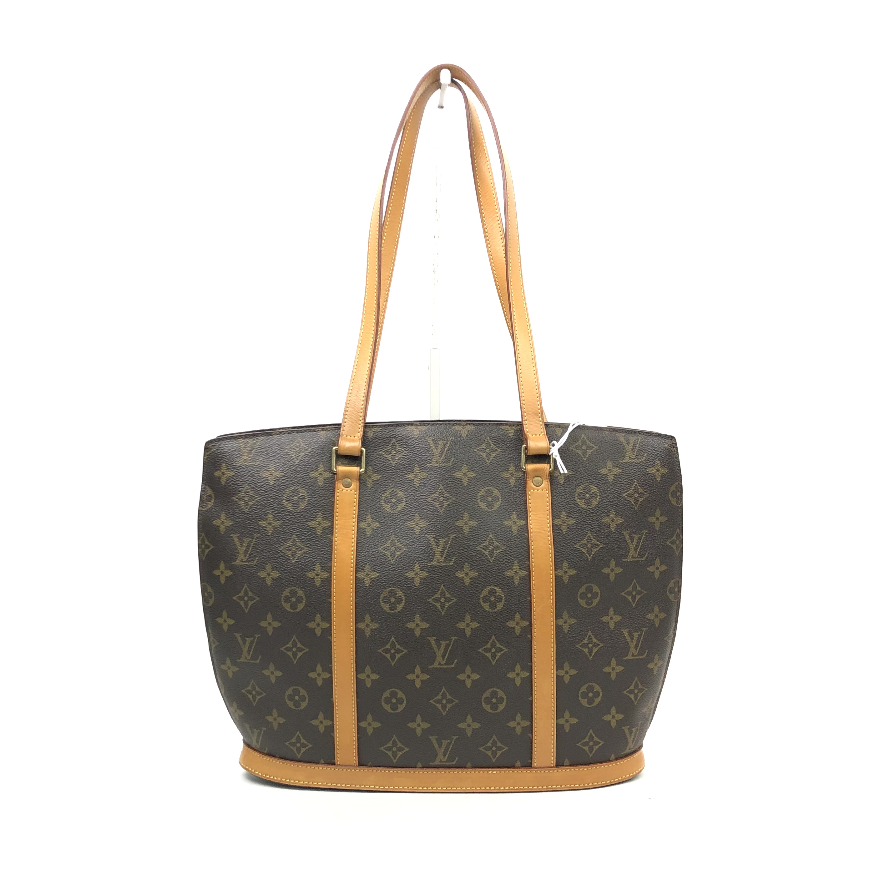 Louis Vuitton///Canvas Coating/Monogram