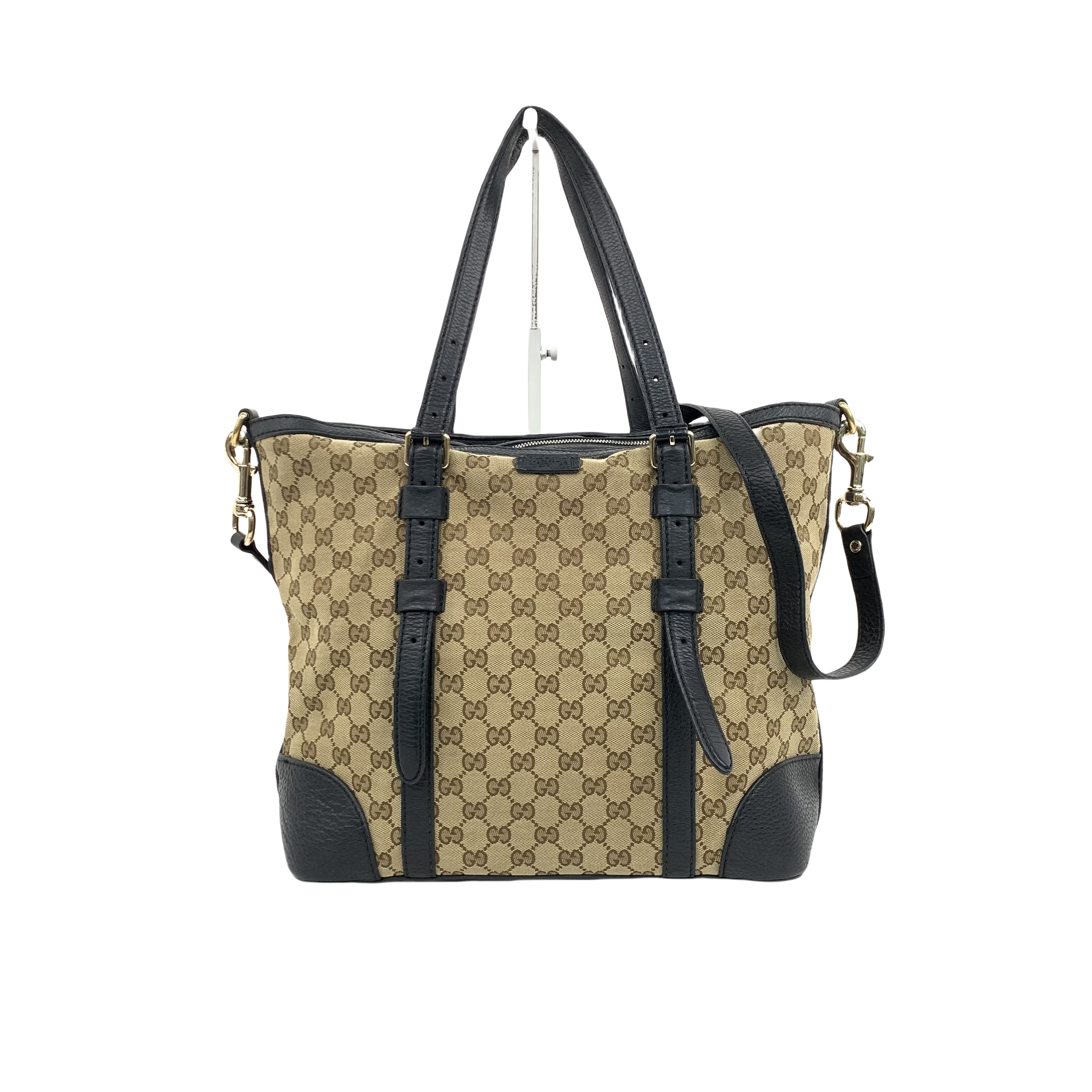 Gucci///Epi Cowhide/Monogram