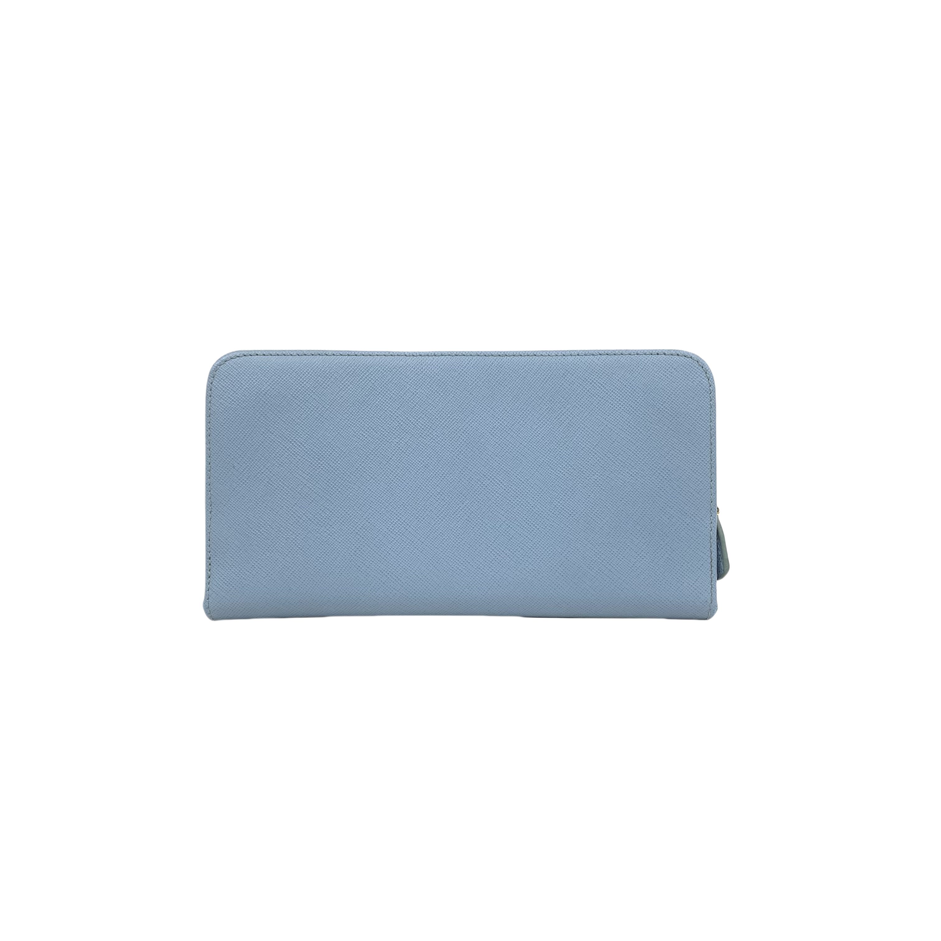 Prada///Cowhide/Wathet - Picture 2 of 14